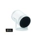 Samsung SP-LFF3CLAX DLP-projektor Full HD HDMI Samsung SP-LFF3CLAX DLP-projektor Full HD HDMI